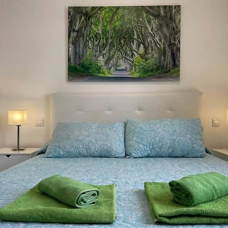 Eslanzarote Villa Varadero, Heated Pool بلايا بلانكا المظهر الخارجي الصورة